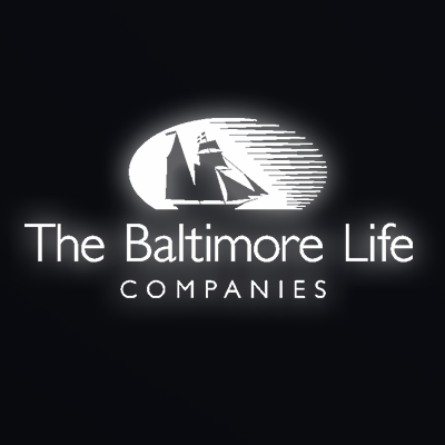 Baltimore Life