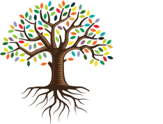 Securian